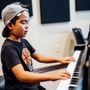Photo of Centre for Musical Minds