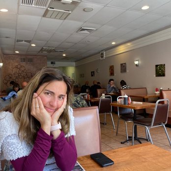 Frescafe - Dining area - American Near Me - Framingham, Massachusetts