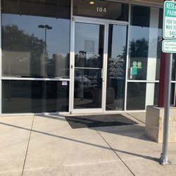 Wilderness Oak Family Dentistry