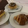 Photo of Patisserie Antoine