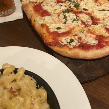 CIRCA at Clarendon - New American Near Me - Arlington, Virginia CIRCA at Clarendon - New American Near Me - Arlington, Virginia