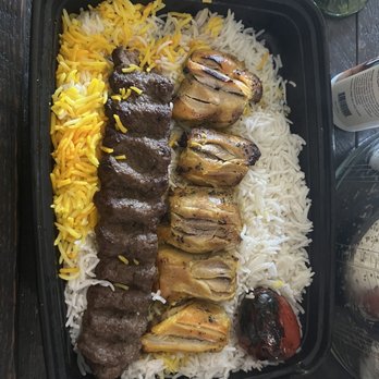 Yas Restaurant - Yas Special - Persian/Iranian Near Me - San Jose, California Yas Restaurant - Yas Special - Persian/Iranian Near Me - San Jose, California