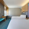 Aloft Milwaukee Downtown gift card