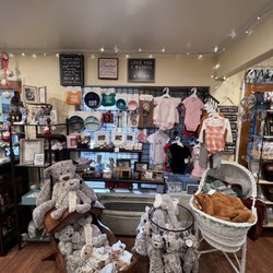 Murphys Treasures