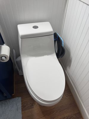 Pro Plumbing Services on Yelp