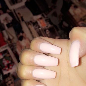 Lavender Nail Spa - Nail Salons Near Me - Vacaville, California Lavender Nail Spa - Nail Salons Near Me - Vacaville, California