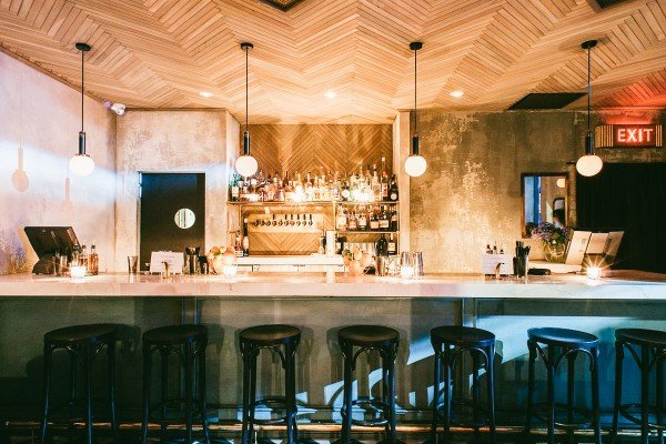 TENANTS OF THE TREES by null