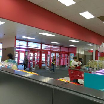 Target - Department Stores Near Me - Baldwin Park, California Target - Department Stores Near Me - Baldwin Park, California