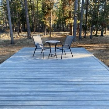 Webfoot Home Improvements - Painters Near Me - Bend, Oregon