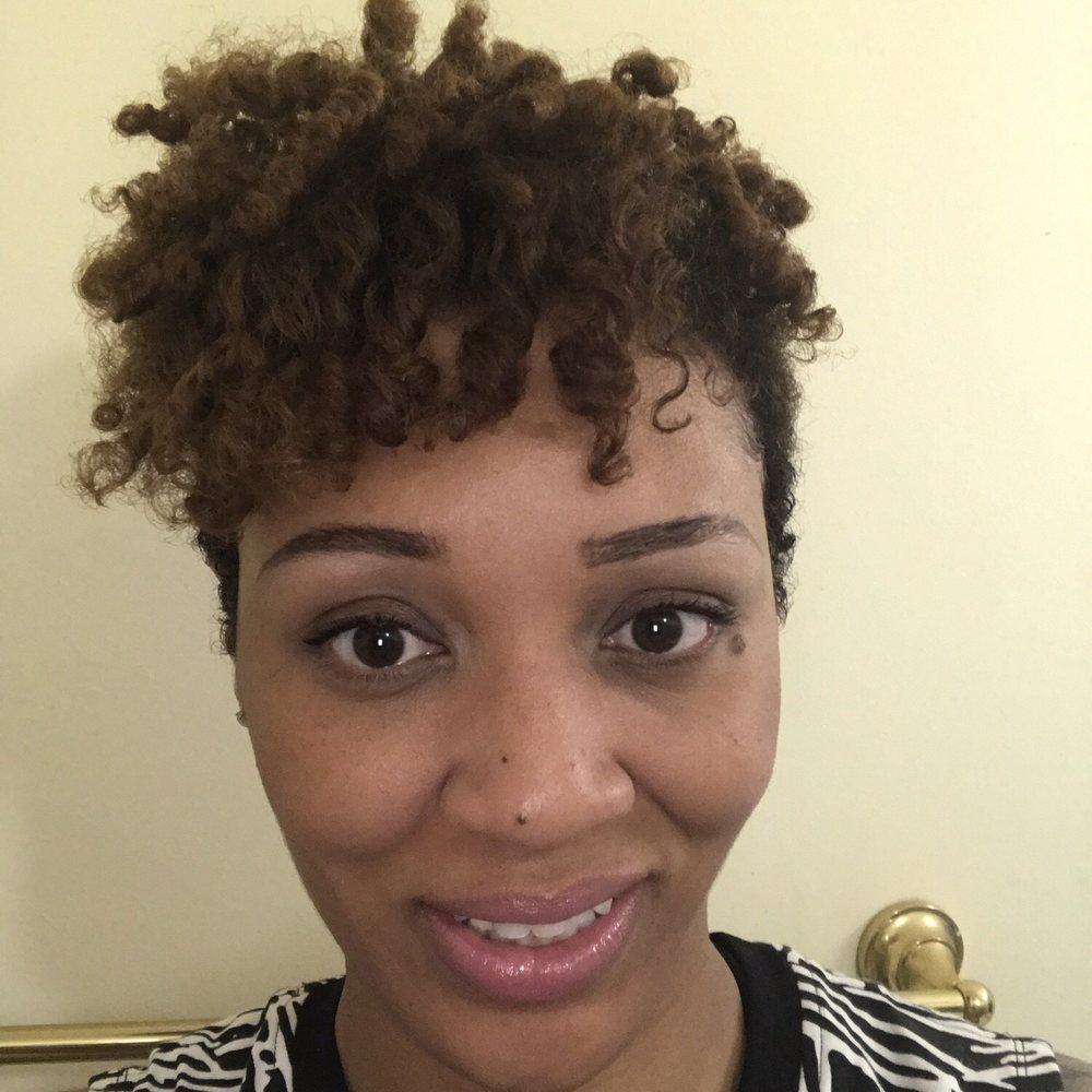 Melida's Salon - Hair color service - Hair Salons Near Me - Clarksville, Tennessee Melida's Salon - Hair color service - Hair Salons Near Me - Clarksville, Tennessee