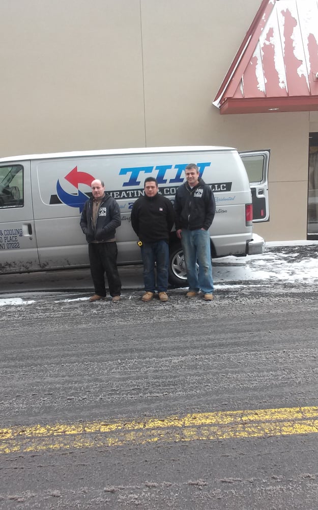 Slide of Tin Heating and Cooling