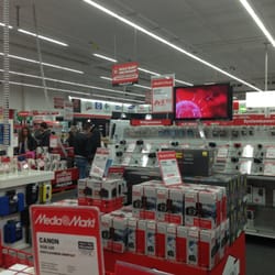 Media Markt