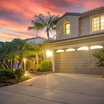 1. Rancho Coastal Properties
