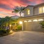 Photo of Rancho Coastal Properties