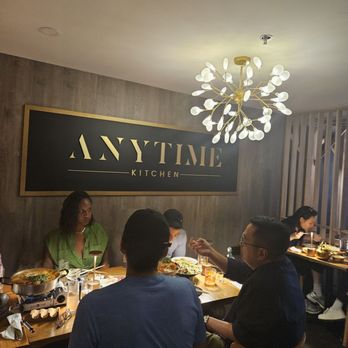 Anytime Kitchen Fort Lee - Sushi Bars Near Me - Fort Lee, New Jersey Anytime Kitchen Fort Lee - Sushi Bars Near Me - Fort Lee, New Jersey