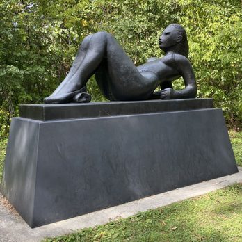 McMichael Canadian Art Collection - Sculpture garden - Art Galleries Near Me - Kleinburg, Ontario McMichael Canadian Art Collection - Sculpture garden - Art Galleries Near Me - Kleinburg, Ontario