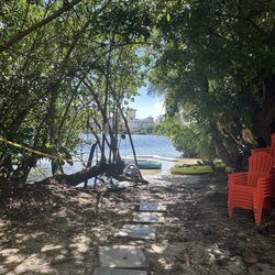 VIP Adventures Puerto Rico - The area to begin most water activities