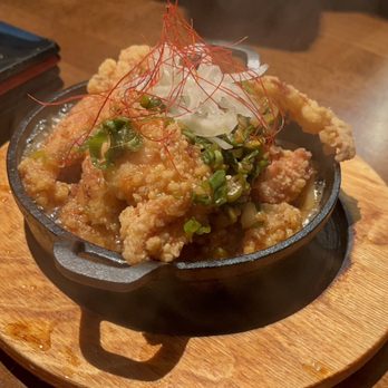 Curry Hyuga - Japanese Curry Near Me - Burlingame, California