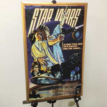 Nerdities - Who doesn't love Star Wars? - Toy Stores Near Me - Orange Park, Florida Nerdities - Who doesn't love Star Wars? - Toy Stores Near Me - Orange Park, Florida