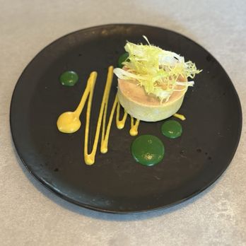 Esme - Pate - Party & Event Planning Near Me - Chicago, Illinois