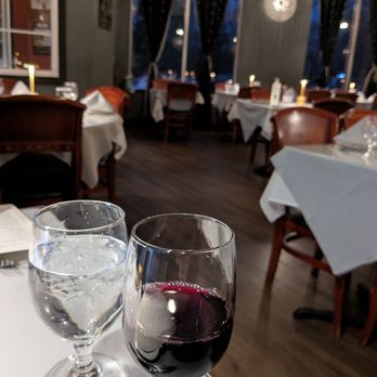Nirvana Indian Kitchen - Byob - Indian Near Me - Allendale, New Jersey