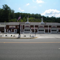 Express Automotive - Express Automotive Storefront