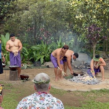 Toa Luau - Cultural Center Near Me - Haleiwa, Hawaii Toa Luau - Cultural Center Near Me - Haleiwa, Hawaii