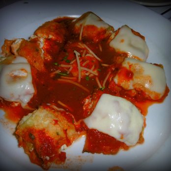 Tre Famiglia - Eggplant Parmesan - Italian Near Me - Haddonfield, New Jersey Tre Famiglia - Eggplant Parmesan - Italian Near Me - Haddonfield, New Jersey