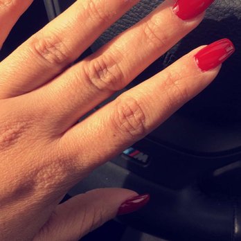 Professionail - My perfect nails done by Molly in the sun! - Nail Salons Near Me - Fullerton, California Professionail - My perfect nails done by Molly in the sun! - Nail Salons Near Me - Fullerton, California