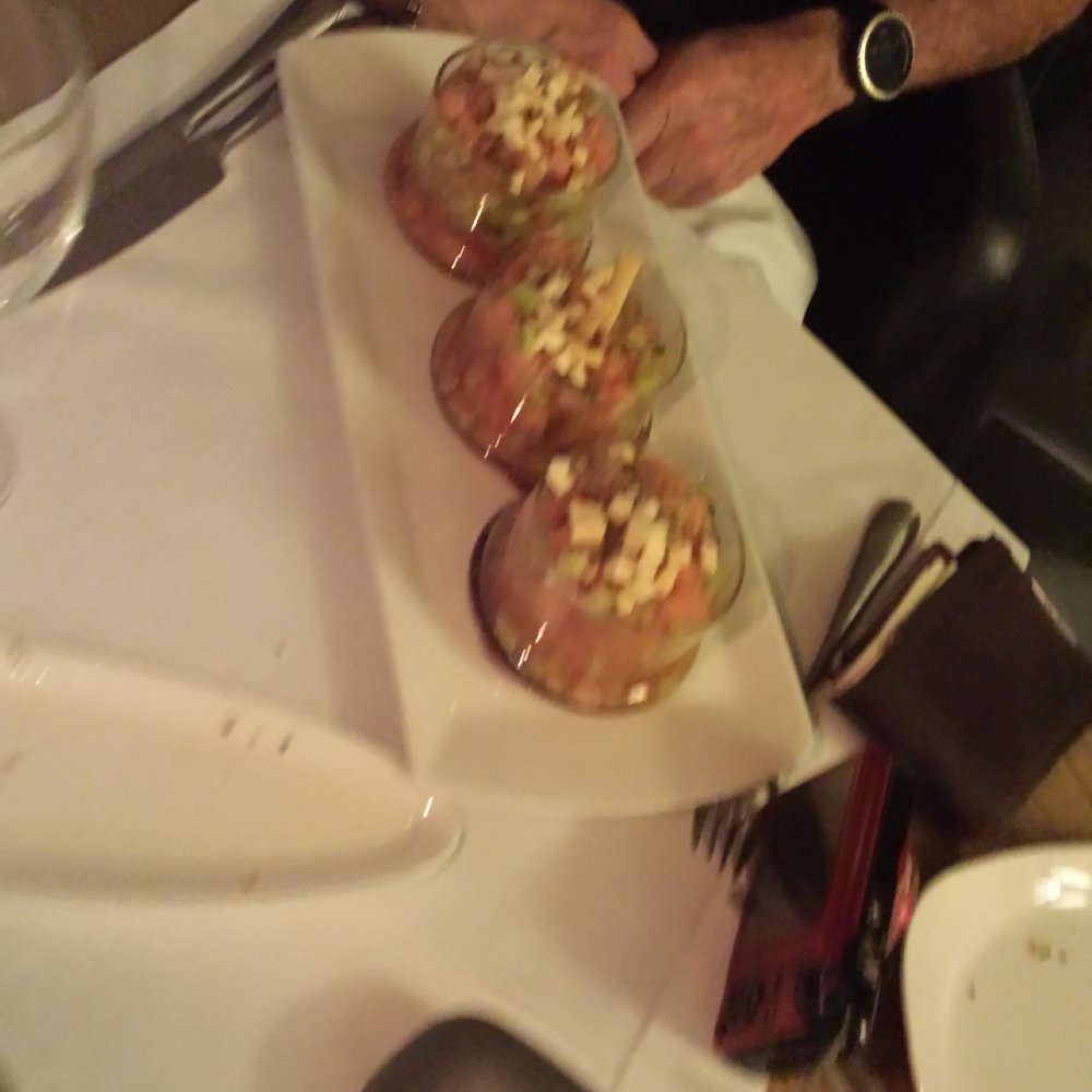 Prime - Restaurants Near Me - Ankara, 06 Prime - Restaurants Near Me - Ankara, 06