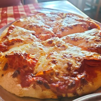 Filippi's Pizza Grotto - Temecula - Personal pizza - Pizza Near Me - Temecula, California Filippi's Pizza Grotto - Temecula - Personal pizza - Pizza Near Me - Temecula, California