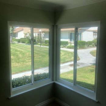 OC Window Experts - Windows Installation Near Me - Huntington Beach, California OC Window Experts - Windows Installation Near Me - Huntington Beach, California