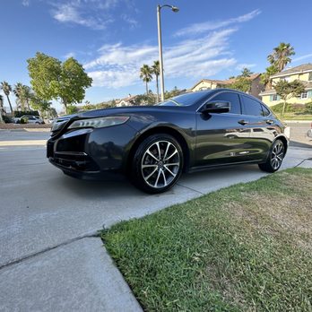 Ultimate Shine Auto Detailing - Auto Detailing Near Me Ultimate Shine Auto Detailing - Auto Detailing Near Me