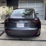 Photo of NOVA Detailing
