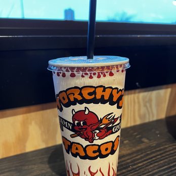 Torchy's Tacos - Tacos Near Me - Queen Creek, Arizona Torchy's Tacos - Tacos Near Me - Queen Creek, Arizona