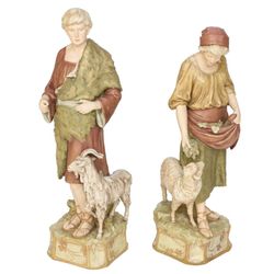Northgate Antique & Auction Gallery