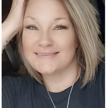 Dyess Addiction Consulting - Life Coach Near Me - Anthony, Florida