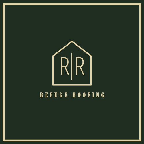 Slide of Refuge Roofing