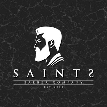 Saints Barbershop - Barbers Near Me - Clermont, Florida Saints Barbershop - Barbers Near Me - Clermont, Florida