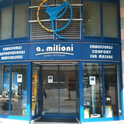 Milioni Albert