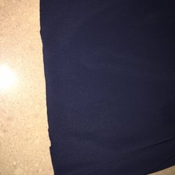 Athleta