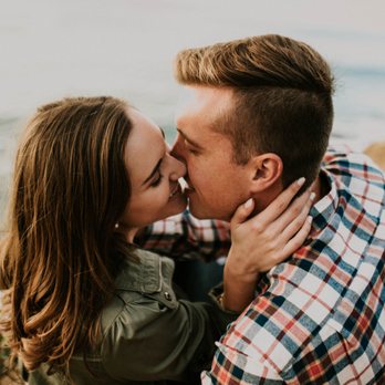 Safeena Noah - Malibu Engagement Session by Little Boat Photography - Event Photography Near Me Safeena Noah - Malibu Engagement Session by Little Boat Photography - Event Photography Near Me