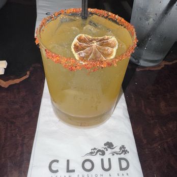 Cloud Asian Fusion & Bar - Asian Fusion Near Me - Quincy, Massachusetts Cloud Asian Fusion & Bar - Asian Fusion Near Me - Quincy, Massachusetts
