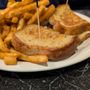 Photo of Magnolia Diner