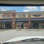 Photo of Sugar Mex