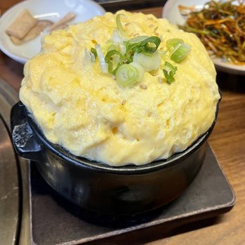 Nubiani - Korean Near Me - New York, New York Nubiani - Korean Near Me - New York, New York