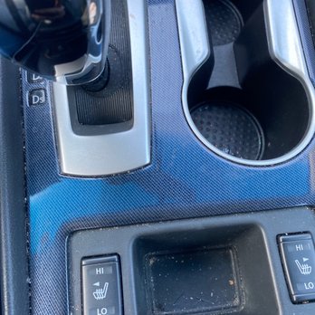 Five Star Auto Detailing - Car Wash Near Me - Brewster, New York Five Star Auto Detailing - Car Wash Near Me - Brewster, New York