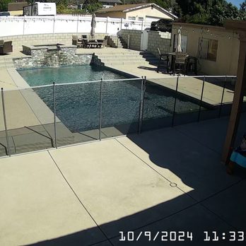 Summerfield Pool Safety - Childproofing Near Me Summerfield Pool Safety - Childproofing Near Me