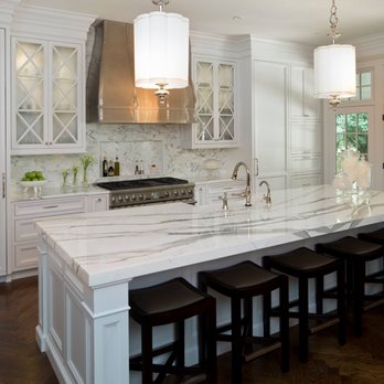 Nathan Alan Fine Cabinetry And Design - Kitchen & Bath Near Me - Indianapolis, Indiana Nathan Alan Fine Cabinetry And Design - Kitchen & Bath Near Me - Indianapolis, Indiana