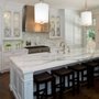 Photo of Nathan Alan Fine Cabinetry And Design